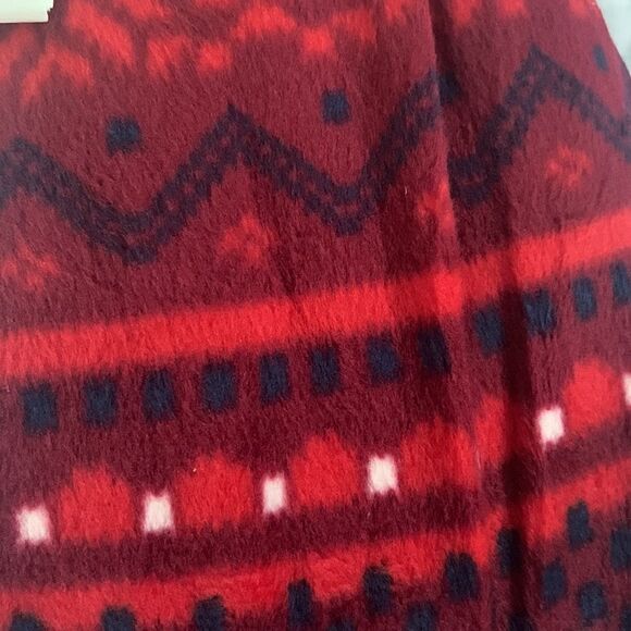 NWT Stars Above Women's Super Soft Sleep Pajama size M - Picture 3 of 3